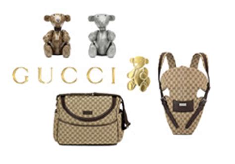 pelletteria gucci outlet|outlet gucci in vendita.